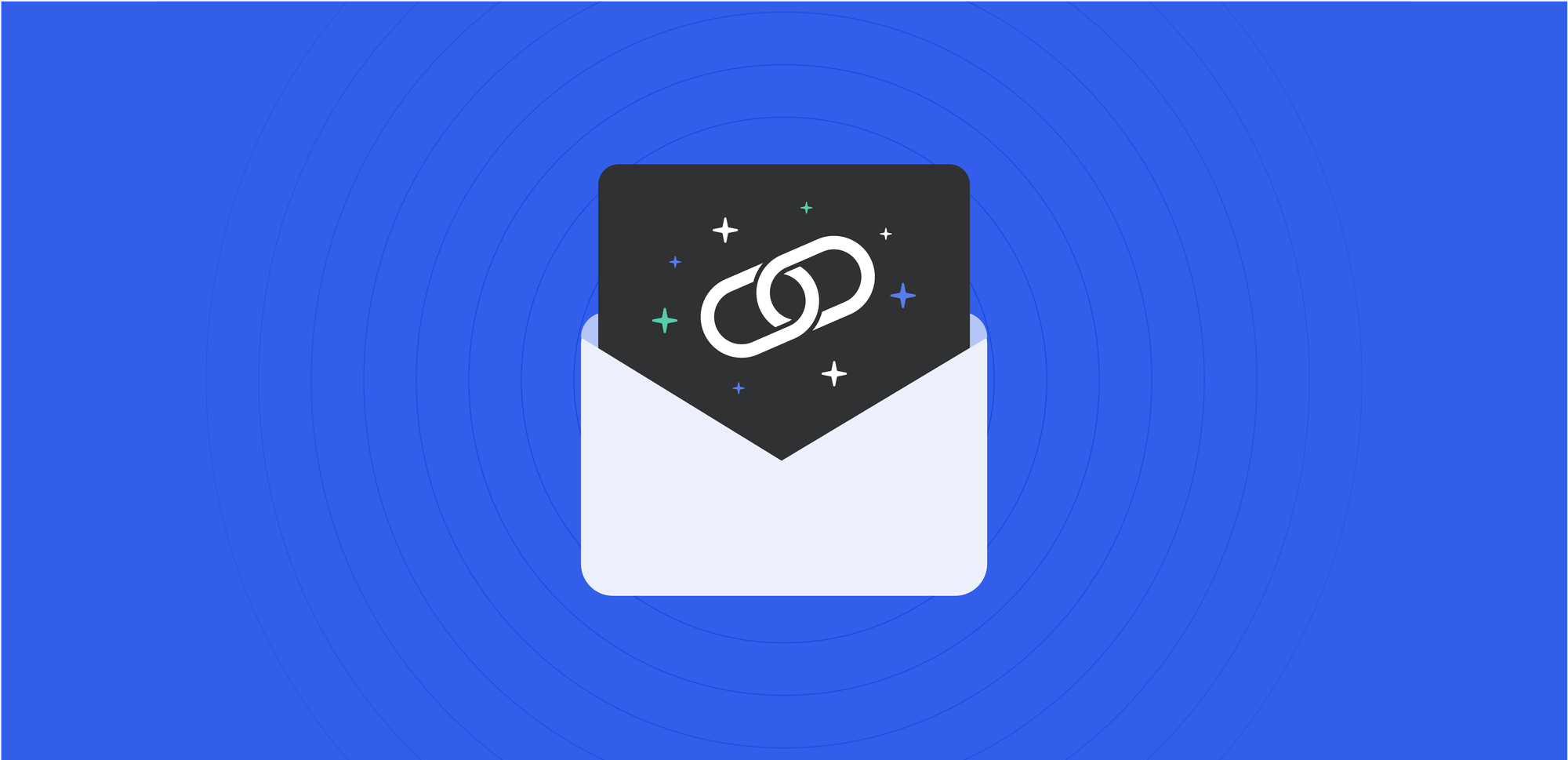 Level Up Your Messaging Game: Send Engaging Auth Emails with Stytch and Enveloop