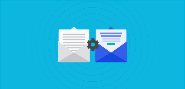 A Healthier Body - A Guide to Optimizing Transactional Emails