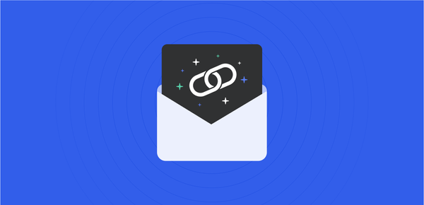 Level Up Your Messaging Game: Send Engaging Auth Emails with Stytch and Enveloop